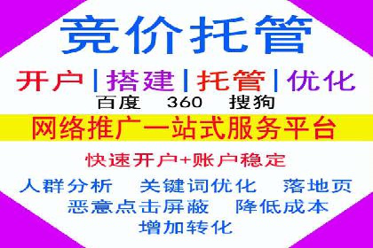 精准投放：SEM推广的技巧与案例