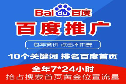 SEM代运营服务公司案例分析：数据驱动营销策略